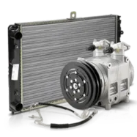 MOBPRO Auto Parts & Accessories