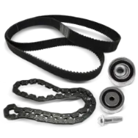 MOBPRO Auto Parts & Accessories