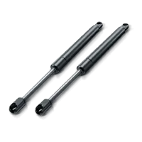 MOBPRO Auto Parts & Accessories