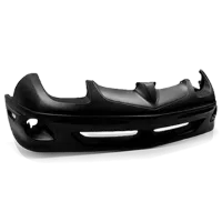 MOBPRO Auto Parts & Accessories