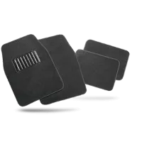 MOBPRO Auto Parts & Accessories