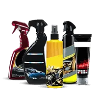 MOBPRO Auto Parts & Accessories