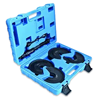 MOBPRO Auto Parts & Accessories