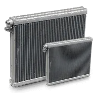 MOBPRO Auto Parts & Accessories