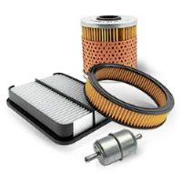 MOBPRO Auto Parts & Accessories