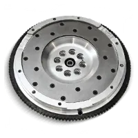 MOBPRO Auto Parts & Accessories