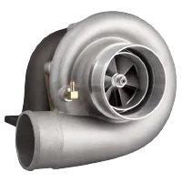 MOBPRO Auto Parts & Accessories