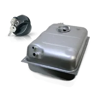 MOBPRO Auto Parts & Accessories