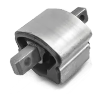 MOBPRO Auto Parts & Accessories