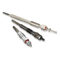 MOBPRO Auto Parts & Accessories