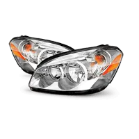 MOBPRO Auto Parts & Accessories