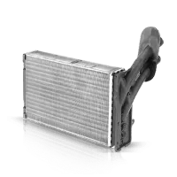 MOBPRO Auto Parts & Accessories