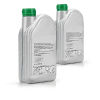 MOBPRO Auto Parts & Accessories