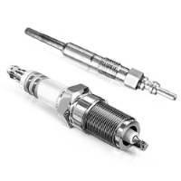 MOBPRO Auto Parts & Accessories