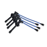 MOBPRO Auto Parts & Accessories