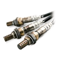 MOBPRO Auto Parts & Accessories