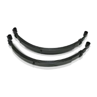 MOBPRO Auto Parts & Accessories