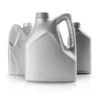 MOBPRO Auto Parts & Accessories