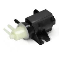 MOBPRO Auto Parts & Accessories