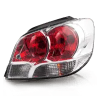 MOBPRO Auto Parts & Accessories