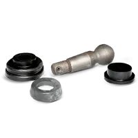 MOBPRO Auto Parts & Accessories