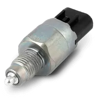 MOBPRO Auto Parts & Accessories