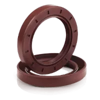 MOBPRO Auto Parts & Accessories