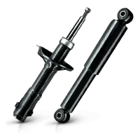 MOBPRO Auto Parts & Accessories