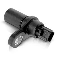 MOBPRO Auto Parts & Accessories