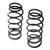 MOBPRO Auto Parts & Accessories