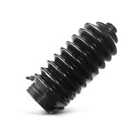 MOBPRO Auto Parts & Accessories