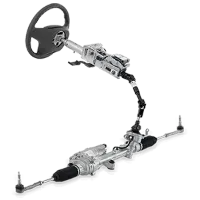 MOBPRO Auto Parts & Accessories