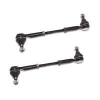 MOBPRO Auto Parts & Accessories