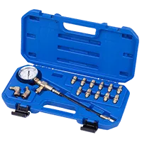 MOBPRO Auto Parts & Accessories