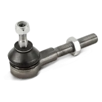 MOBPRO Auto Parts & Accessories