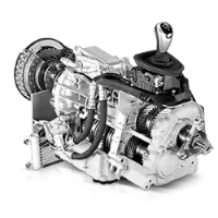 MOBPRO Auto Parts & Accessories