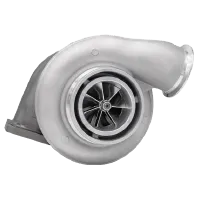 MOBPRO Auto Parts & Accessories