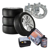 MOBPRO Auto Parts & Accessories