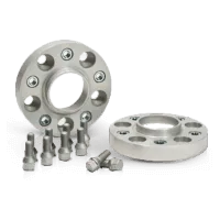 MOBPRO Auto Parts & Accessories