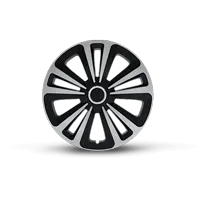 MOBPRO Auto Parts & Accessories