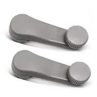 MOBPRO Auto Parts & Accessories