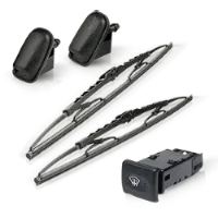 MOBPRO Auto Parts & Accessories