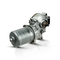 MOBPRO Auto Parts & Accessories