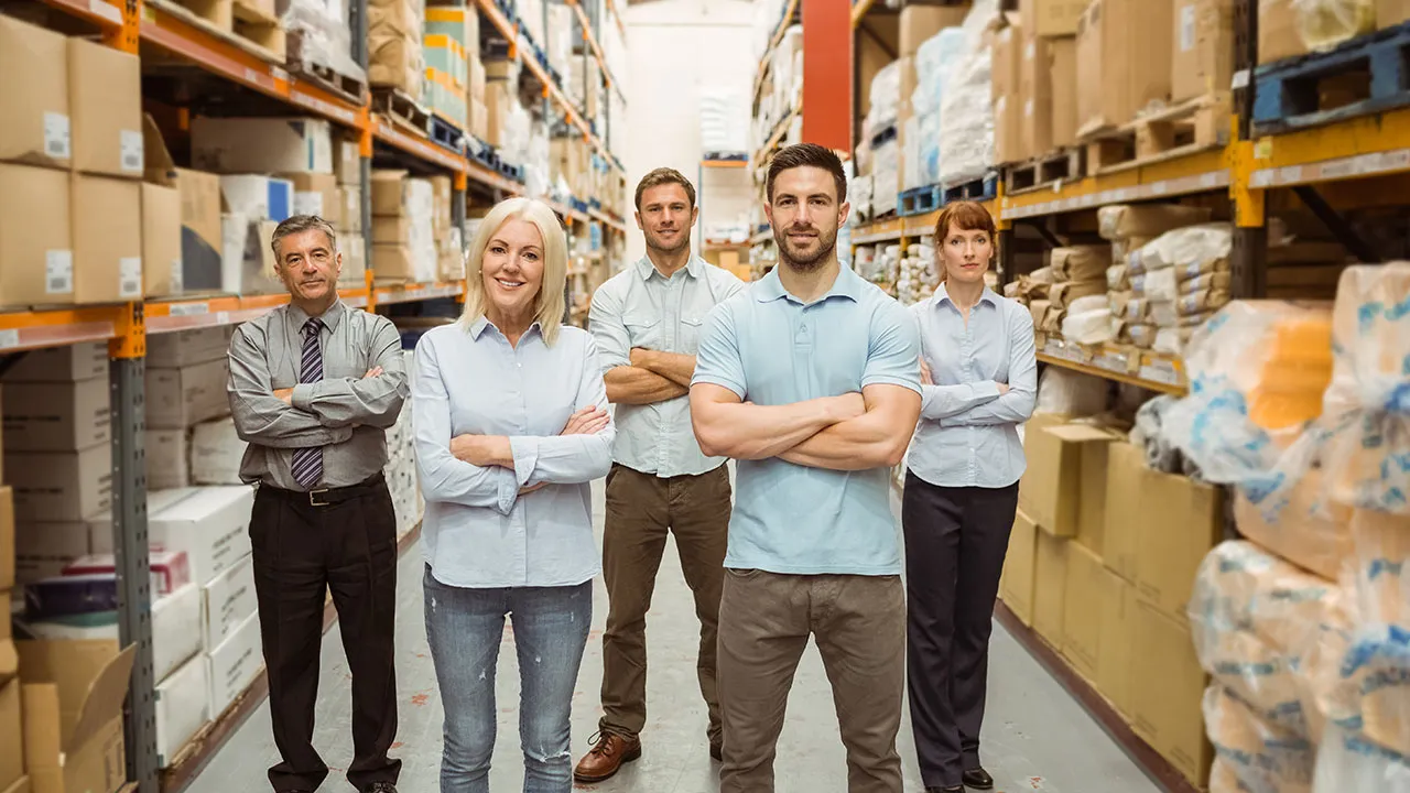 MOBPRO Auto Parts & Accessories