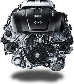 MOBPRO Auto Parts & Accessories