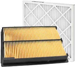 MOBPRO Auto Parts & Accessories