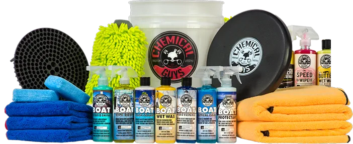 MOBPRO Auto Parts & Accessories