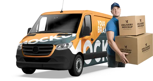 MOBPRO Auto Parts & Accessories