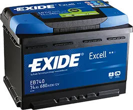 MOBPRO Auto Parts & Accessories