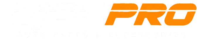 MOBPRO Auto Parts & Accessories
